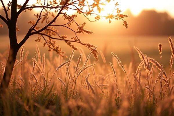 Best Christian Books on Doubt & Wrestling With Faith