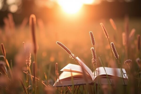 Best Christian Books on Identity & Self-Worth in Faith