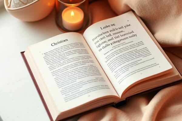 Christian Books on Loneliness and Community 2026