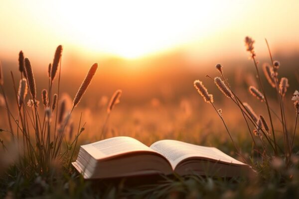 Christian Books on Doubt: Find Faith Again