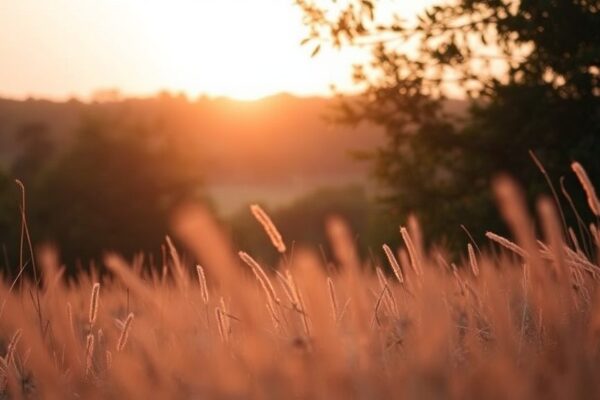 Daily Prayer for Christians: Scripture & Habits