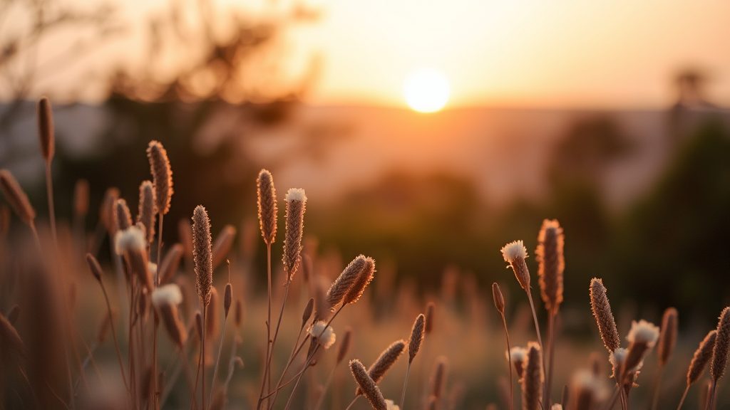 Grief and Faith: Bible Study for Loss and Healing