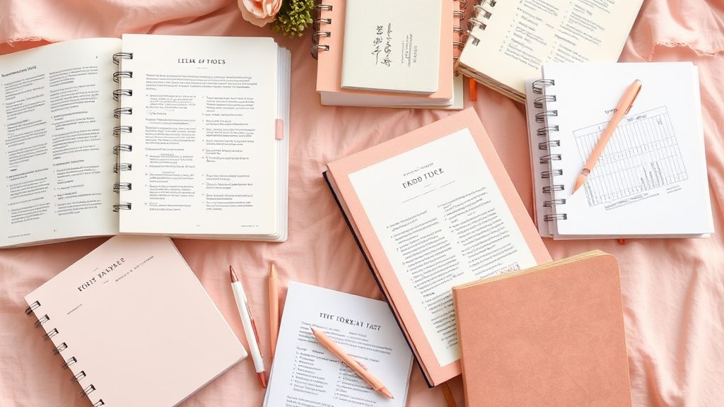 How to Learn Korean Fast: Accelerated Study Plan