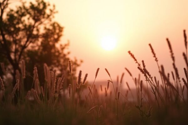 How to Pray When You’re Angry at God: Faith Through Doubt