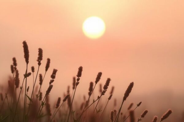 How to Pray When Anxious: Scripture & Practice