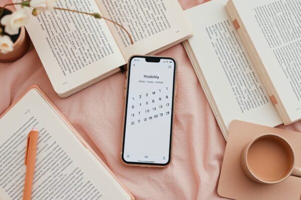 How to Use Korean Keyboard on iPhone