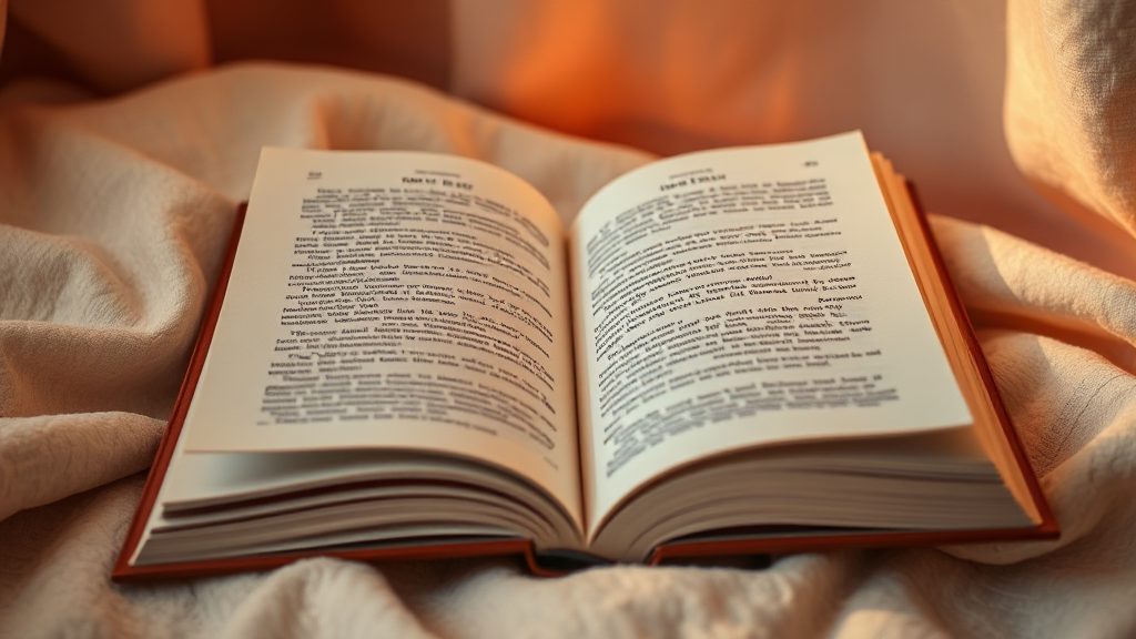 Joe Rogan Book Recommendations: Top Picks 2026