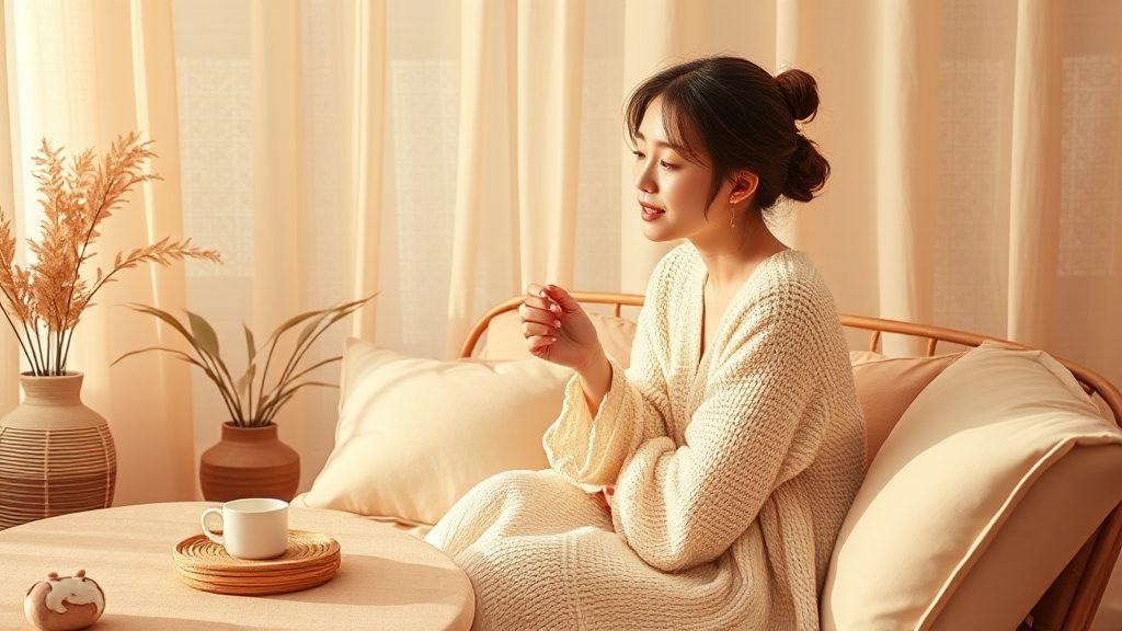 Korea Travel Cost: Budget Breakdown for 2026 Visit