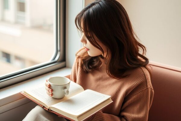 Korean Banking & Money Transfer While Traveling: Quick Guide