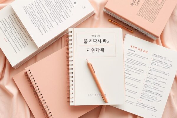 Apologies in Korean Business: Formal Language Guide