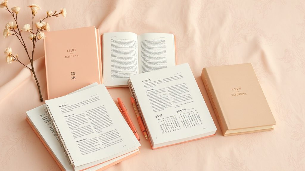 Korean-English Cognates: Words That Sound Alike