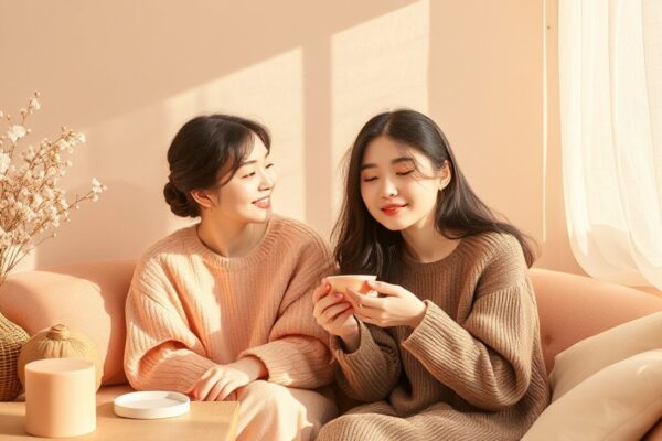What to Pack for South Korea in Spring 2026 Guide