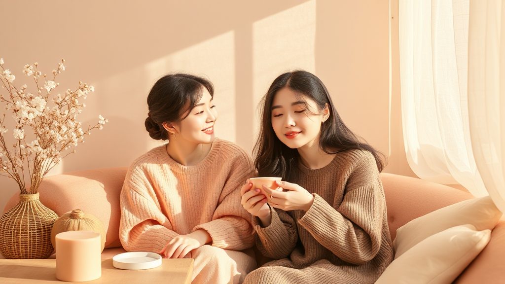 What to Pack for South Korea in Spring 2026 Guide