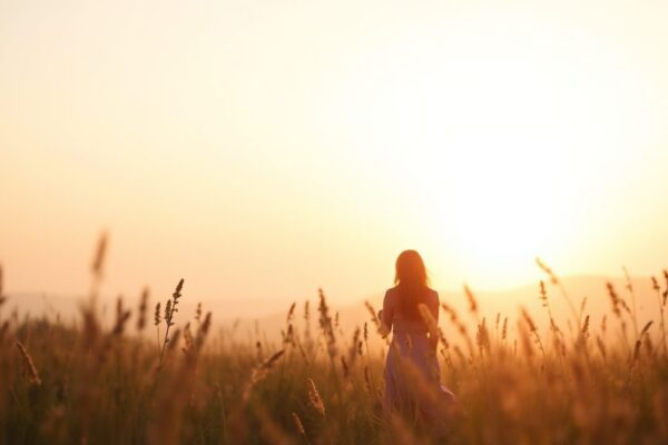 Prayer for a Difficult Conversation: Biblical Guide