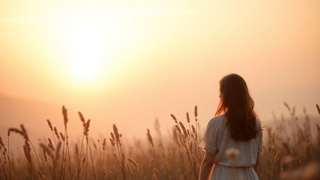 Prayer for Difficult Relationships: When Love Feels Hard