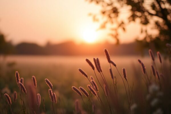 Prayer for Anxiety: Bible-Based Practices