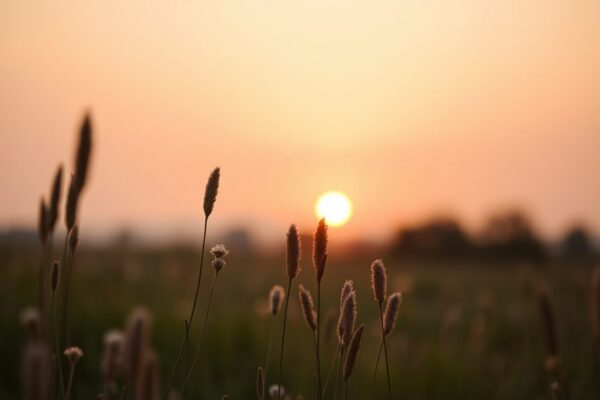 Prayer for Courage: Bible Verses & Practices