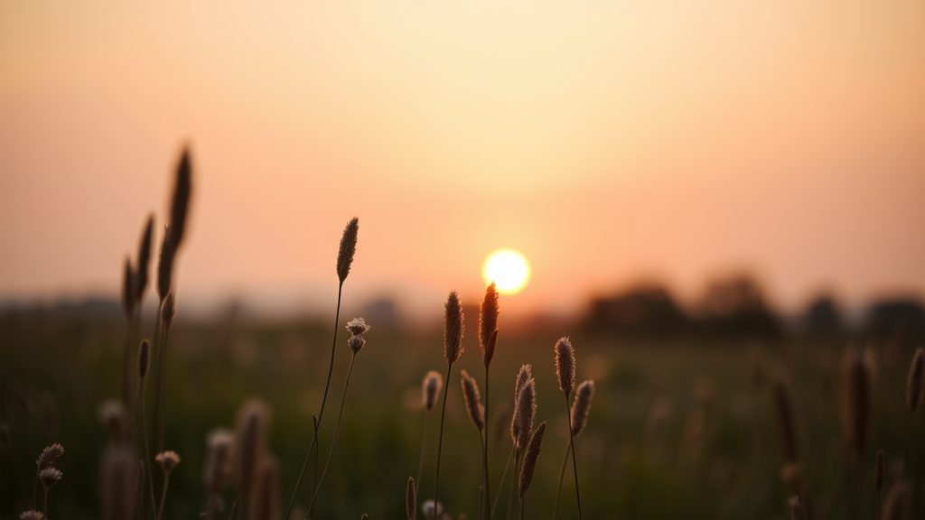 Prayer for Courage: Bible Verses & Practices