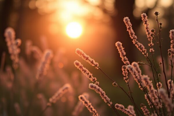 Prayer for Sleep & Rest: When Anxiety Keeps You Awake