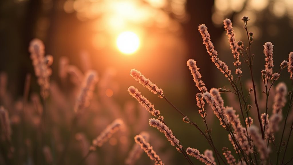 Prayer for Sleep & Rest: When Anxiety Keeps You Awake