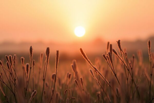 Prayer for New Beginnings: Faith Through Change