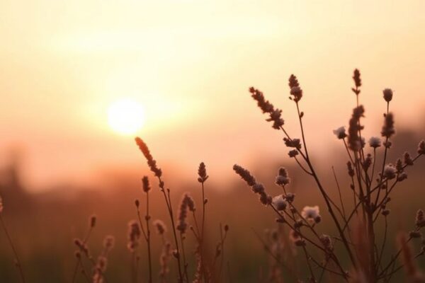 Psalm 23 Explained: Comfort, Protection & Meaning
