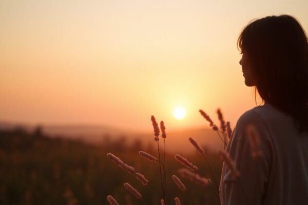 Spiritual Disciplines for Busy Christians