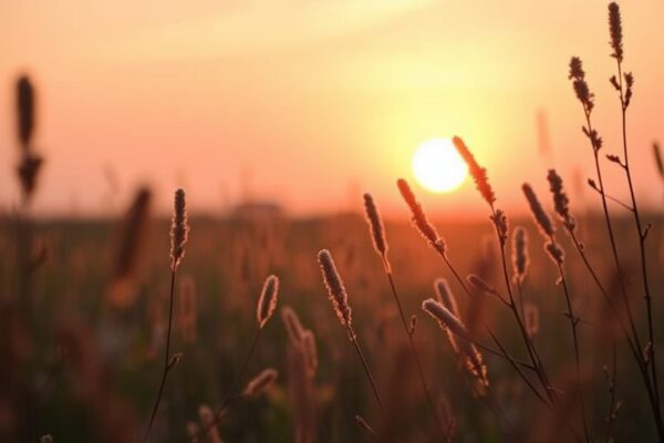Spiritual Gifts Assessment: Bible-Based Discovery