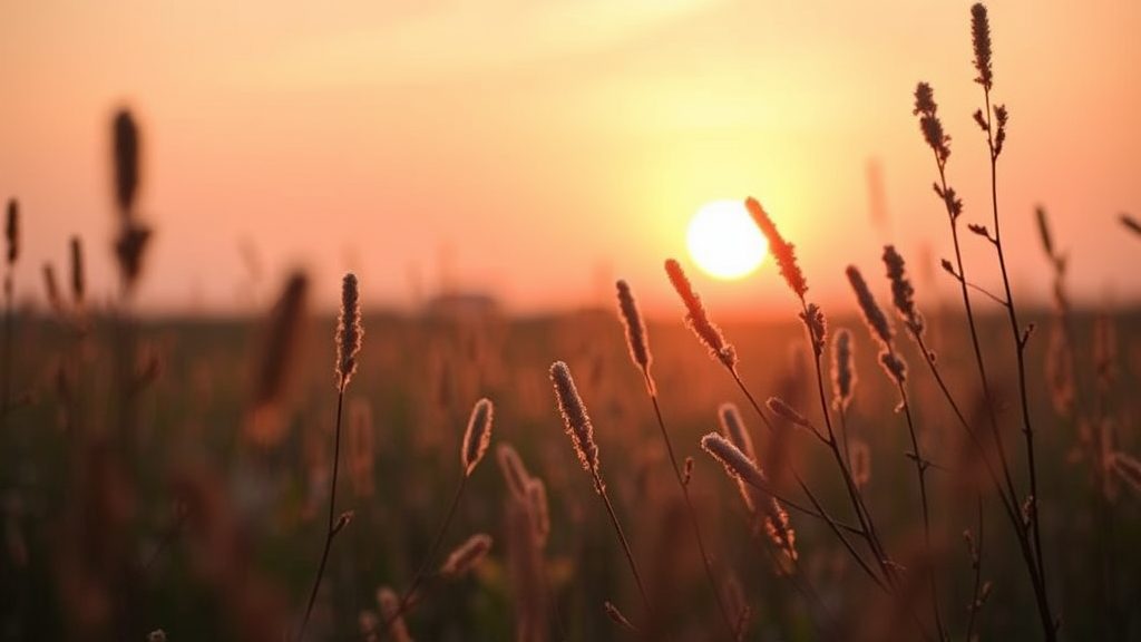 Spiritual Gifts Assessment: Bible-Based Discovery