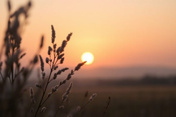 Spiritual Gifts Quiz: Discover Yours From Scripture
