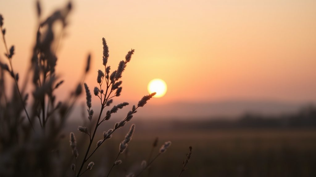 Spiritual Gifts Quiz: Discover Yours From Scripture