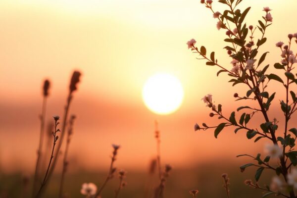 Spiritual Gifts Test: Find Yours With Scripture