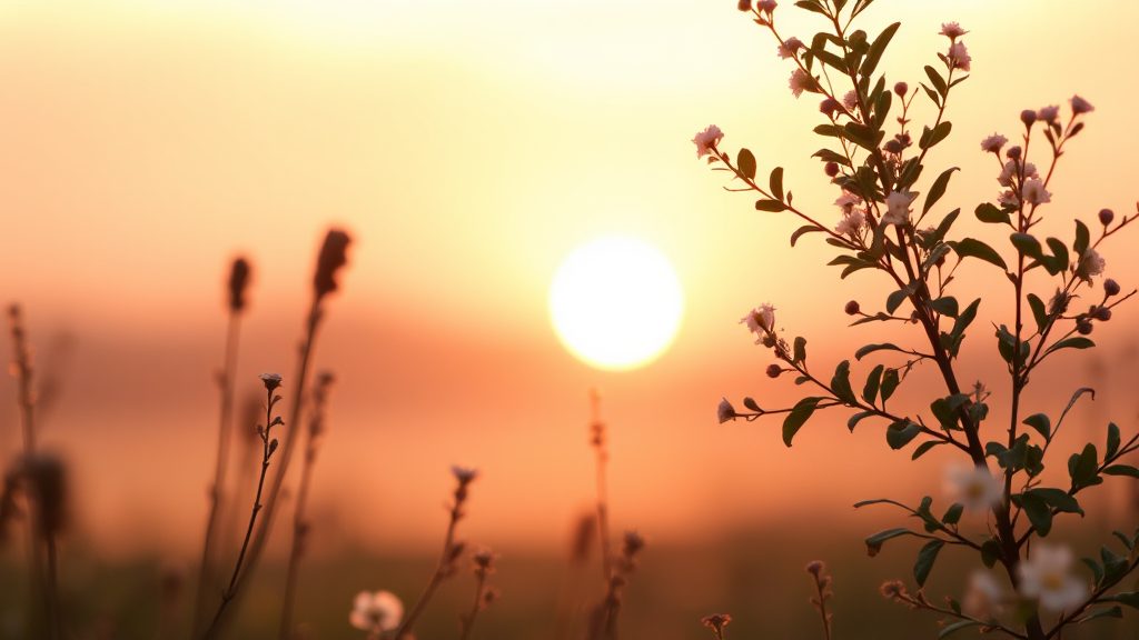 Spiritual Gifts Test: Find Yours With Scripture