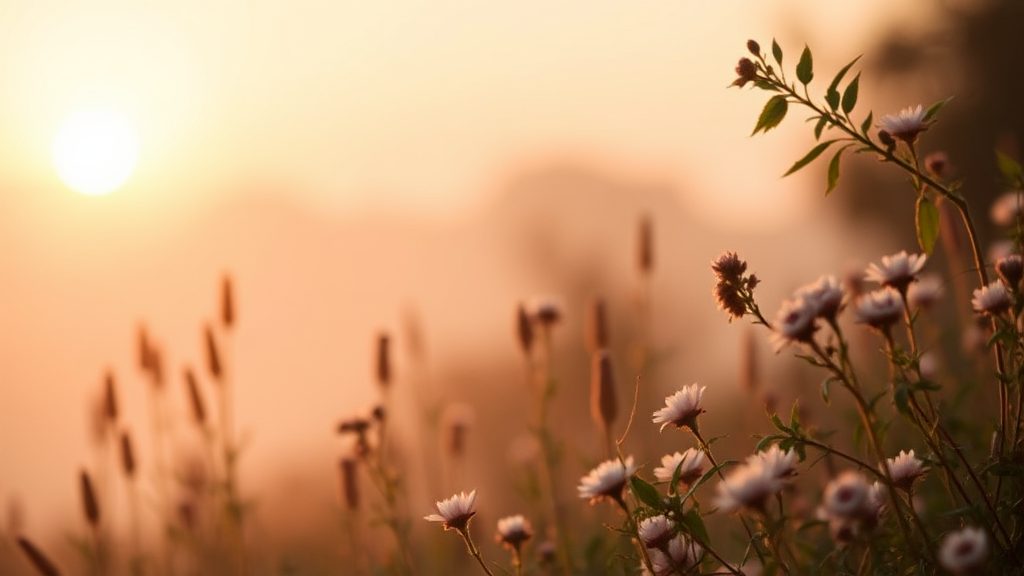 Spiritual Gifts in the Workplace: Purpose Guide