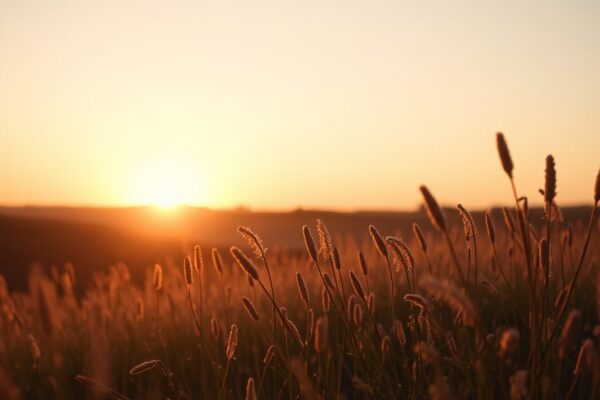 Women's Devotionals 2026: Faith & Reflection