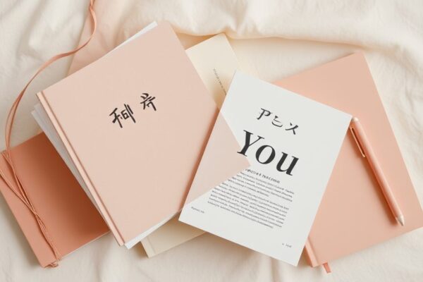 What Is 'You' in Korean: Pronouns Explained