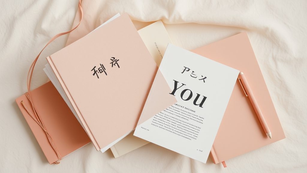 What Is 'You' in Korean: Pronouns Explained