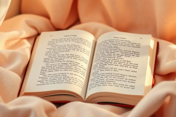 Best Books About Adoption and Family 2026