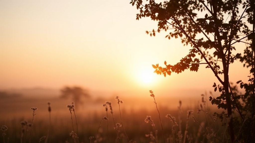 Best Prayer Journals for Daily Practice