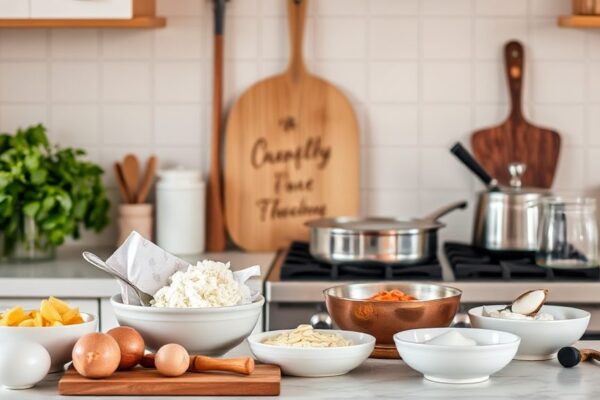 Best Recipe Books for Easy Weeknight Dinners