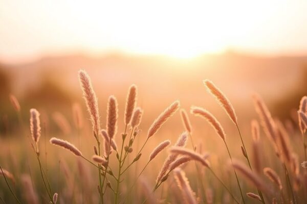 Christian Fasting: Biblical Reasons & Modern Practice