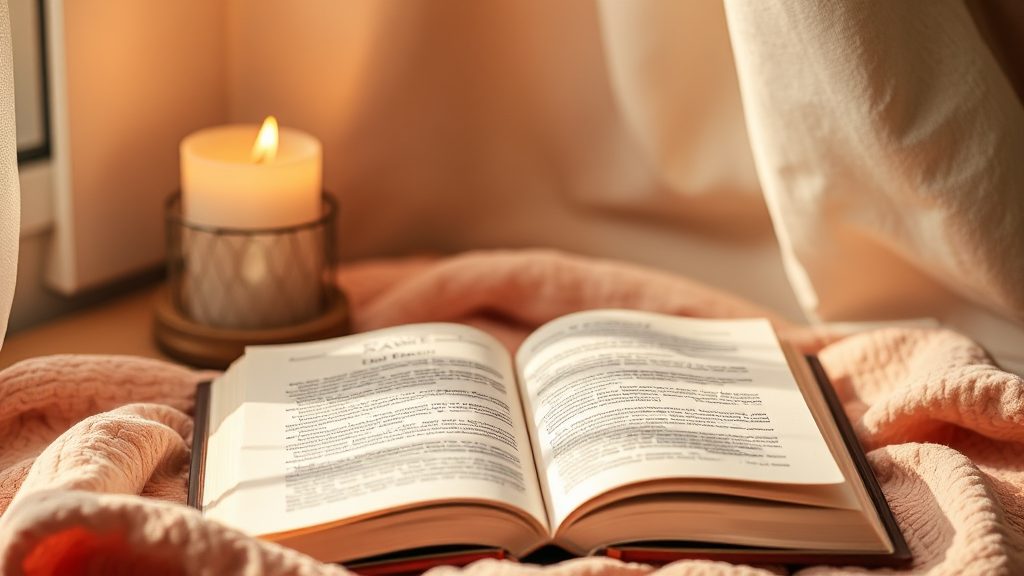 Dave Ramsey Book Recommendations for 2026