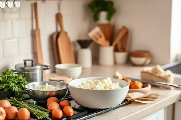 Easy Dinner Recipes for One Person