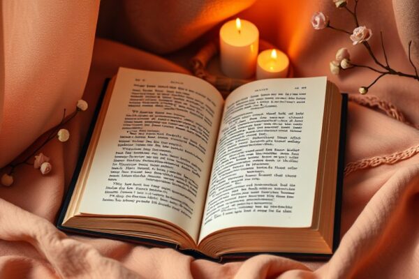 Horror Book Recommendations for Courage