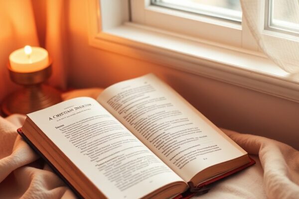 Mel Robbins Book Recommendations: A Christian’s Discerning Guide (2026)