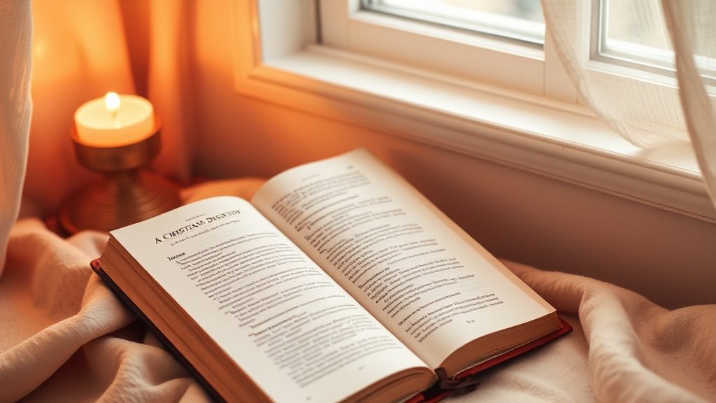 Mel Robbins Book Recommendations: A Christian’s Discerning Guide (2026)