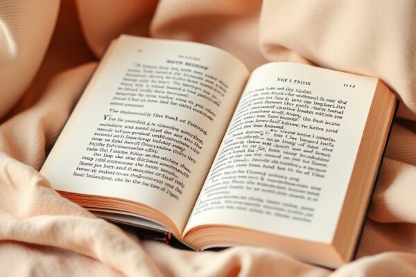 Nonfiction Books Worth Reading in 2026: Real Stories, Real Lessons