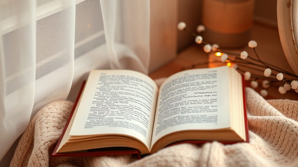 Best Christian Memoirs by Female Authors